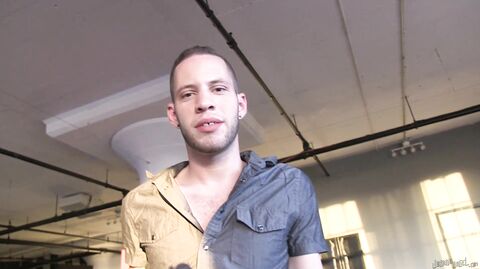 Btsepisode23 Joanna Angel Danny Wylde