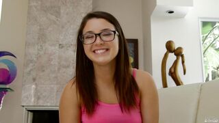 E375 Daisy Maze Daisy Maze