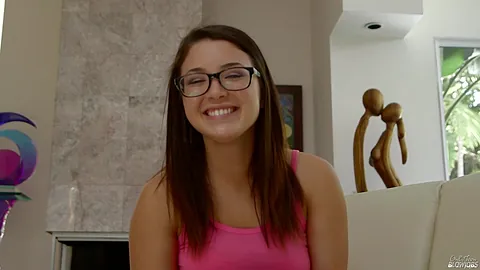 E375 Daisy Maze Daisy Maze