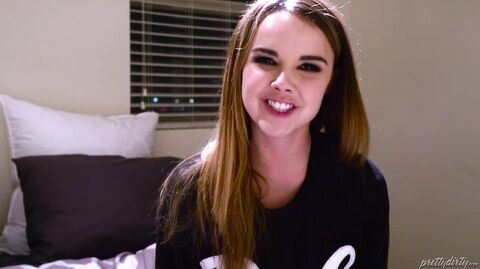 On The Market Btsfeaturette Dillion Harper Jean Val Jean