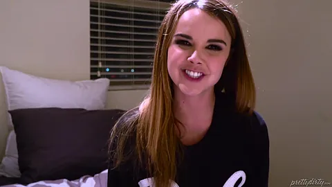 On The Market Btsfeaturette Dillion Harper Jean Val Jean