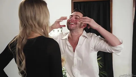 Civil Commitment Seth Gamble Kenzie Taylor