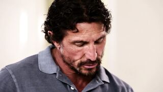 You Wet Yourself Tommy Gunn Amara Romani