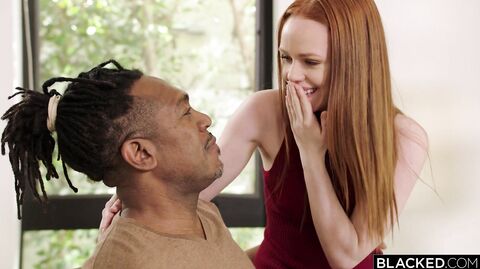 Emily Willis - Sweet Payback