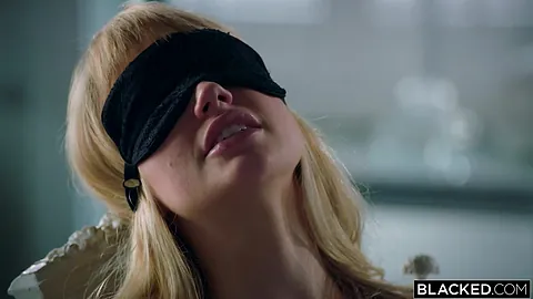 Ivy Wolfe - My First