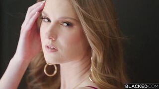 Avery Cristy And Ashley Lane - Initiation