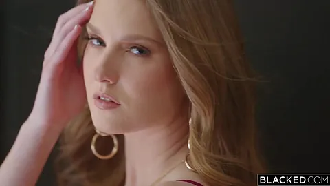 Avery Cristy And Ashley Lane - Initiation