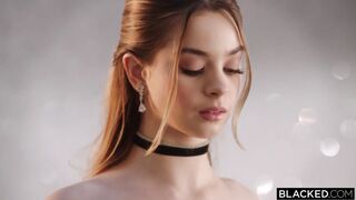 Molly Little, Jax Slayher - Big Secret -