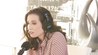 Sexual Fidelity Scene 3 Seth Gamble Harmony Wonder