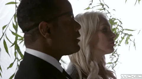 Captainmarvelxxx Kenzie Taylor Ana Foxxx