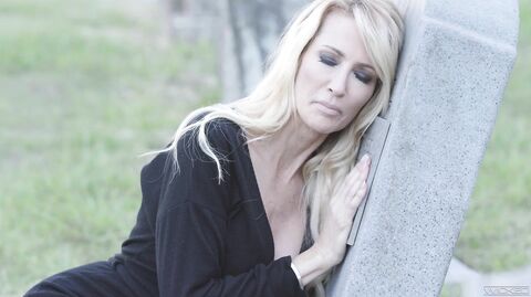 Lost Love Scene6 Jessicadrake