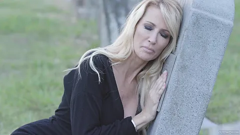 Lost Love Scene6 Jessicadrake