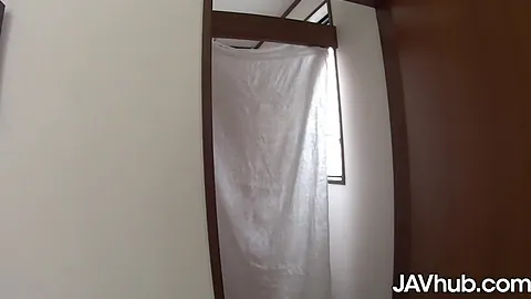 Koko Hirose, Tsugu Nanase, Aiko Suzuhara