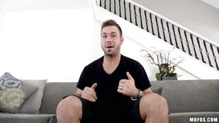 Alexa Grace - PervsOnPatrol - Mofos