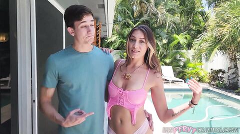 Bts-fair Trade Jcwilds Parker Ambrose