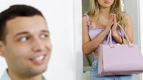 Sofia Su's turn as a step-sibling to win big and get extra-fantasy sex