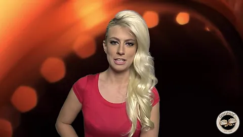 Gloryhole Bts Jessie Volt Bts Jessie Volt