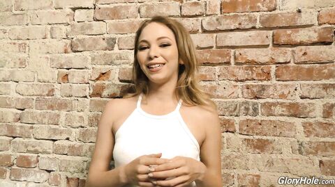 Gloryhole Bts Angel Smalls Bts Angel Smalls