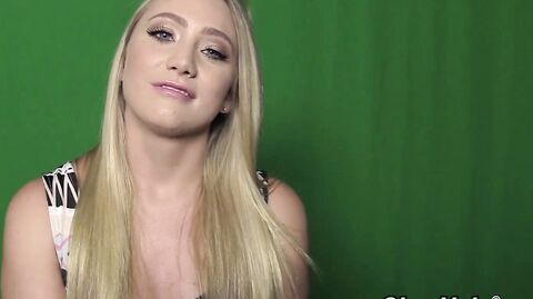 Gloryhole Bts Aj Applegate Bts Ajapplegate