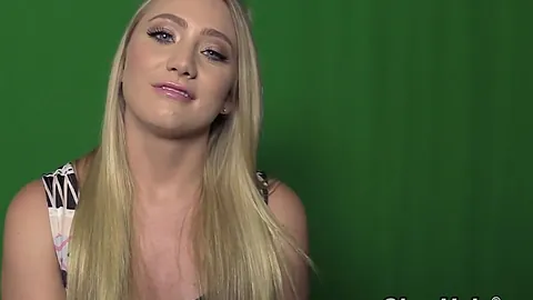 Gloryhole Bts Aj Applegate Bts Ajapplegate