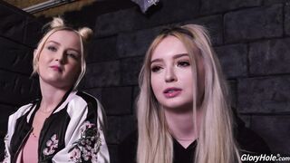 Gloryhole Bts Lexi Lore Natalia Queen Bts Lexi Lore Natalia Queen