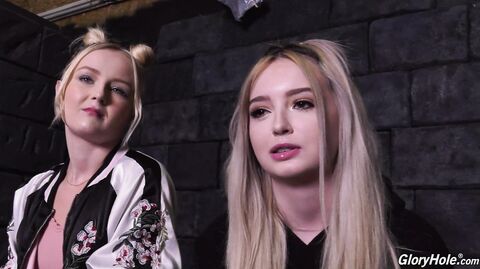 Gloryhole Bts Lexi Lore Natalia Queen Bts Lexi Lore Natalia Queen