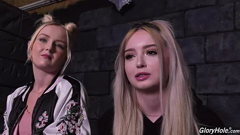 Gloryhole Bts Lexi Lore Natalia Queen Bts Lexi Lore Natalia Queen