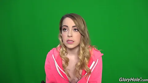 Gloryhole Bts Alexia Gold Bts Alexia Gold