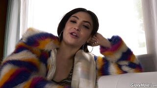 Gloryhole Bts Jane Wilde Bts Jane Wilde