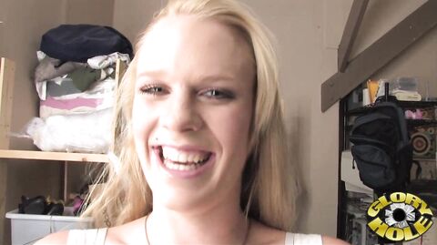 Gloryhole Bts Hydii May Bts Hydii May