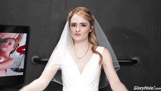 Gloryhole Bts Bts-reese Robbins Reese Robbins