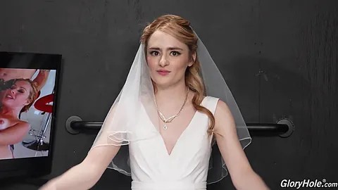 Gloryhole Bts Bts-reese Robbins Reese Robbins