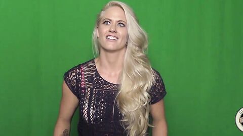 Gloryhole Bts Holly Heart Bts Holly Heart
