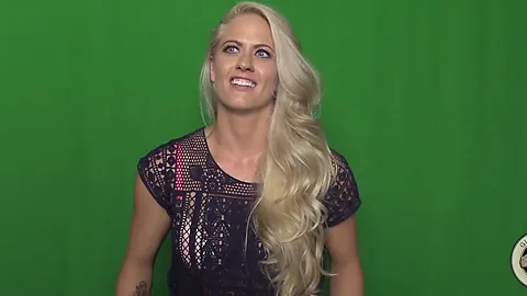 Gloryhole Bts Holly Heart Bts Holly Heart