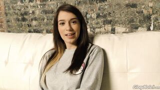 Gloryhole Bts Joseline Kelly Bts Joseline Kelly