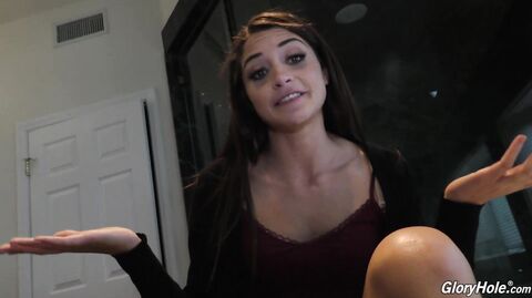 Gloryhole Bts Avi Love Bts Avi Love