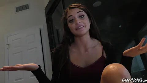 Gloryhole Bts Avi Love Bts Avi Love