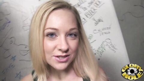 Watch Cindi Loo's deep throat skills & take a messy facial in POV