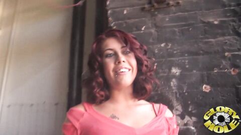Gloryhole Bts Jaydence Rose Bts Jaydence Rose