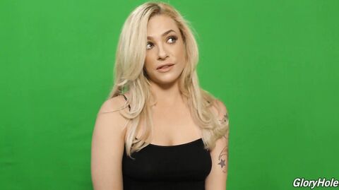 Gloryhole Bts Dahlia Sky Bts Dahlia Sky