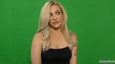 Gloryhole Bts Dahlia Sky Bts Dahlia Sky