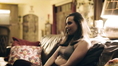 The Starlet Acasey Calvert Story Derrick Pierce Casey Calvert