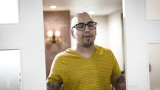 From Afar Awhitney Wright Story Michael Vegas Whitney Wright