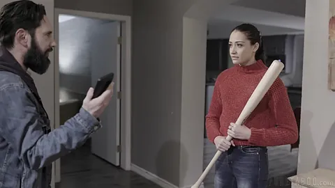 Watching You Avi Love Mike Mancini