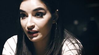 Three Sides To Every Story Chad White Emily Willis