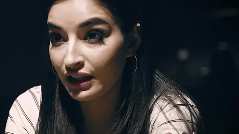 Three Sides To Every Story Chad White Emily Willis