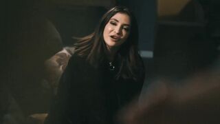 Living Vicariously Jane Wilde Nathan Bronson