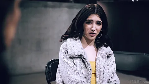 Sex Addicts Anonymous Seth Gamble Jaye Summers