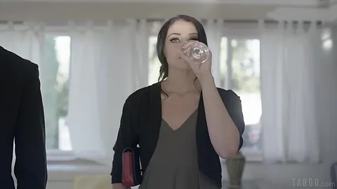 The Kindness Of Strangers Derrick Pierce Avi Love