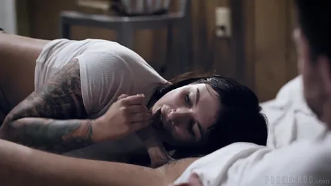 Sacrilegious An Ivy Lebelle Story Seth Gamble Dick Chibbles